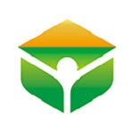 晋享生活社保缴费版app下载_晋享生活社保缴费版手机软件下载