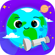 星空探索手表软件