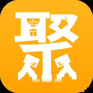 聚单客