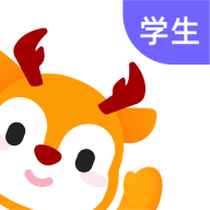外研u学app下载_外研u学手机软件下载