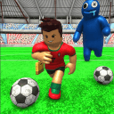 足球王者手游最新版手机游戏下载_足球王者手游最新版最新版手游免费下载