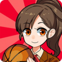 网易星战前夜:无烬星河