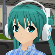 少女都市3d中文版免费解锁地图金币