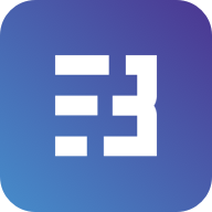 携程ebooking 