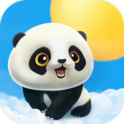 熊猫天气软件