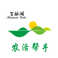 百脉湖最新版