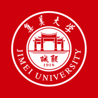 集美大学最新版本(i集大)app下载_集美大学最新版本(i集大)手机软件下载