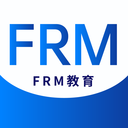 frm考试题库最新版
