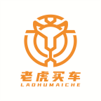 老虎买车app下载_老虎买车手机软件下载