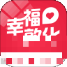 幸福敦化