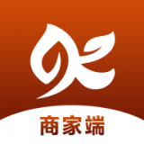 快客品汇商家